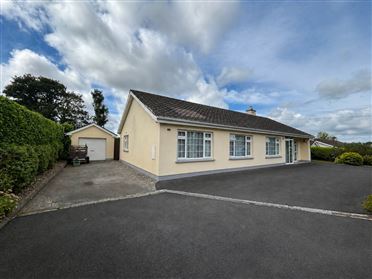 Castleroberts, Adare, County Limerick