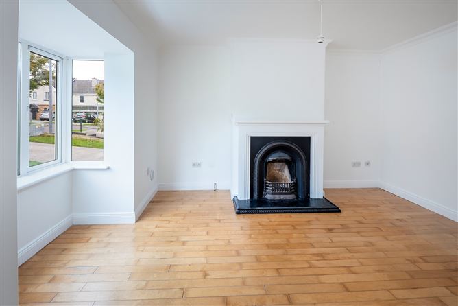 1 The mews, Rushbrooke Links, Cobh, Cork