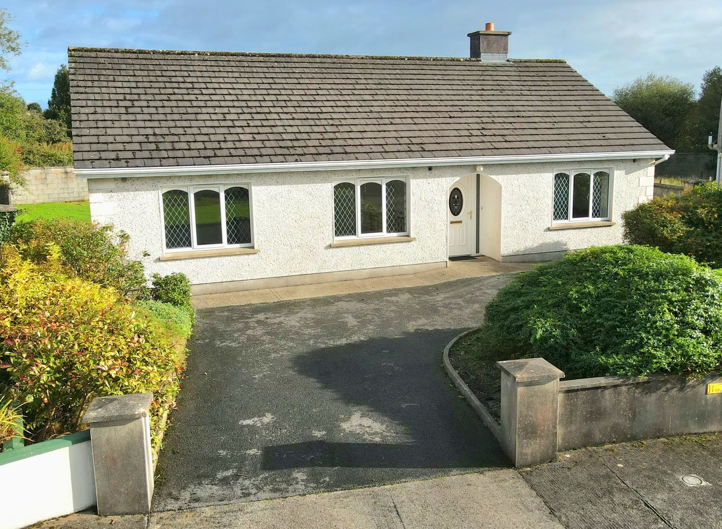 34 Hollywood Grove, Ballaghaderreen, Co. Roscommon