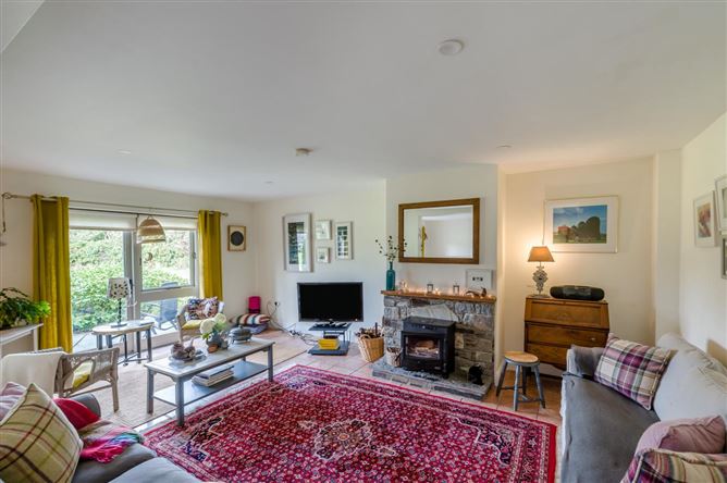 4 Bed in Dungarvan,Dungarvan,  Waterford
