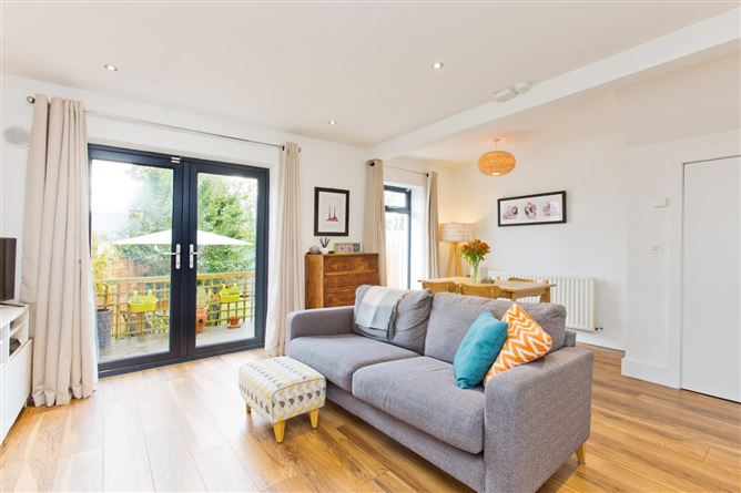 49 Mackintosh Park, Dun Laoghaire, Co. Dublin