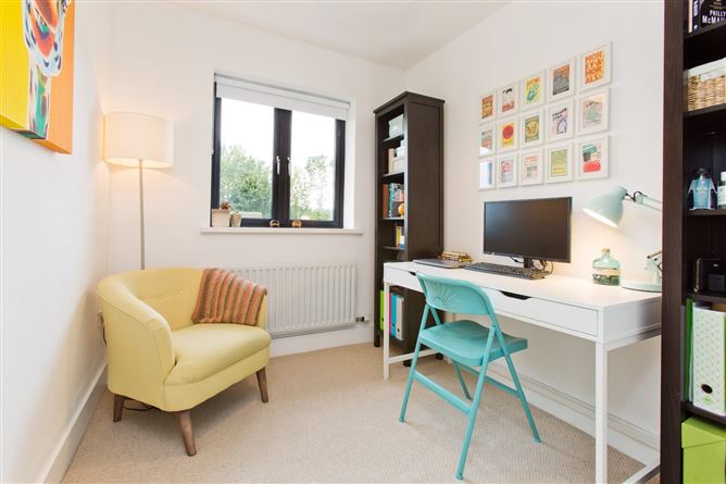 49 Mackintosh Park, Dun Laoghaire, Co. Dublin