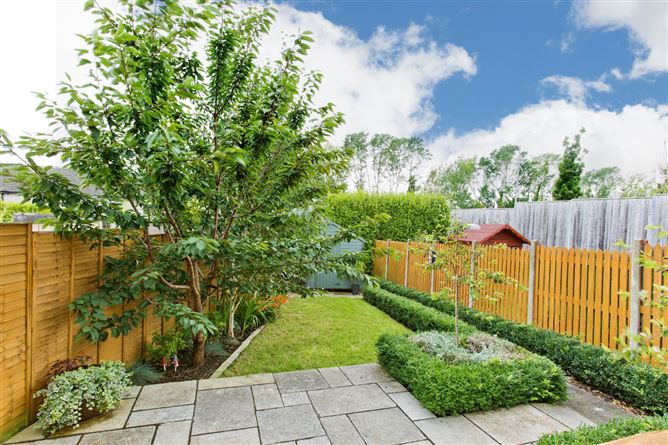 49 Mackintosh Park, Dun Laoghaire, Co. Dublin
