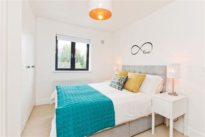 49 Mackintosh Park, Dun Laoghaire, Co. Dublin