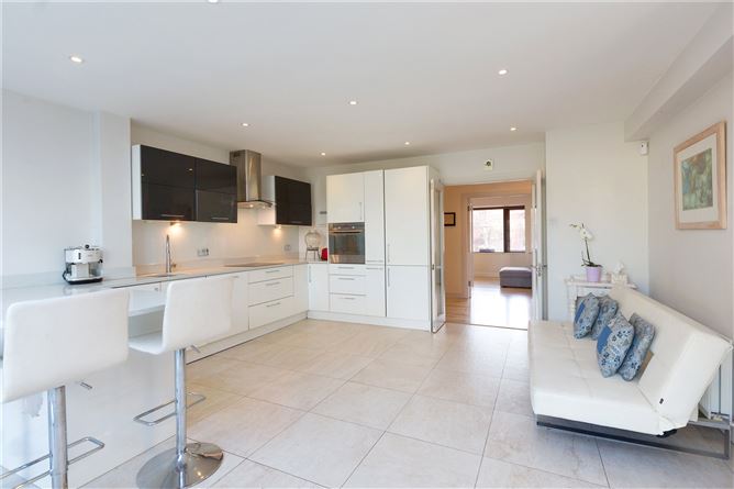 29 St John's, Park Avenue, Sandymount, Dublin 4