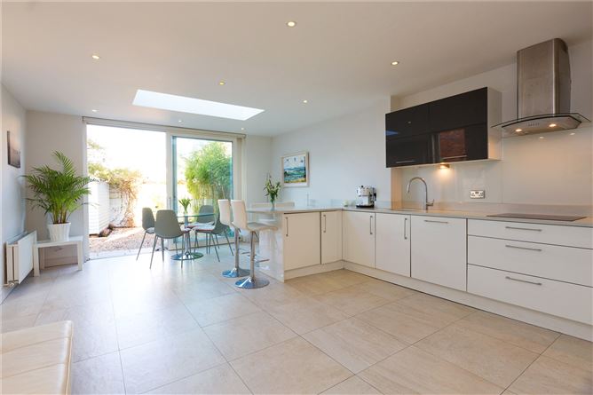 29 St John's, Park Avenue, Sandymount, Dublin 4