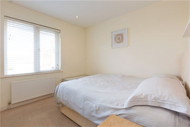 29 St John's, Park Avenue, Sandymount, Dublin 4