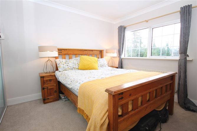 28 Ryecroft, Church Road, Bray, Co. Wicklow