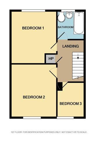 28 Ryecroft, Church Road, Bray, Co. Wicklow