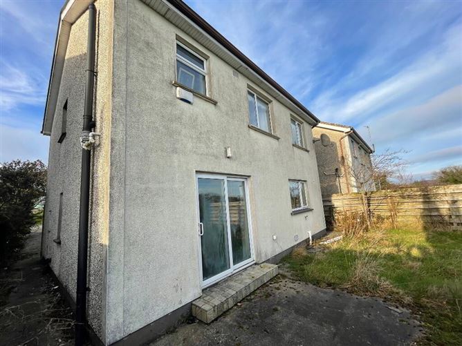 2 Stewart's Hall, Rathdrum, Wicklow Forkin Property 4566174