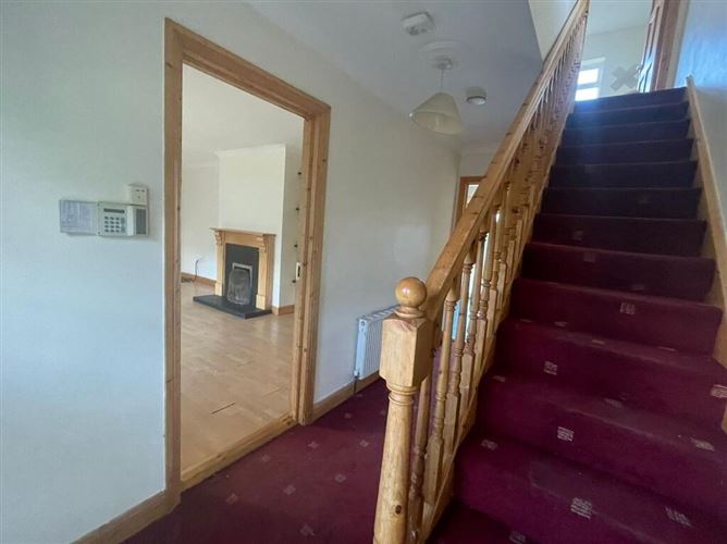 2 Stewart's Hall, Rathdrum, Wicklow Forkin Property 4566174