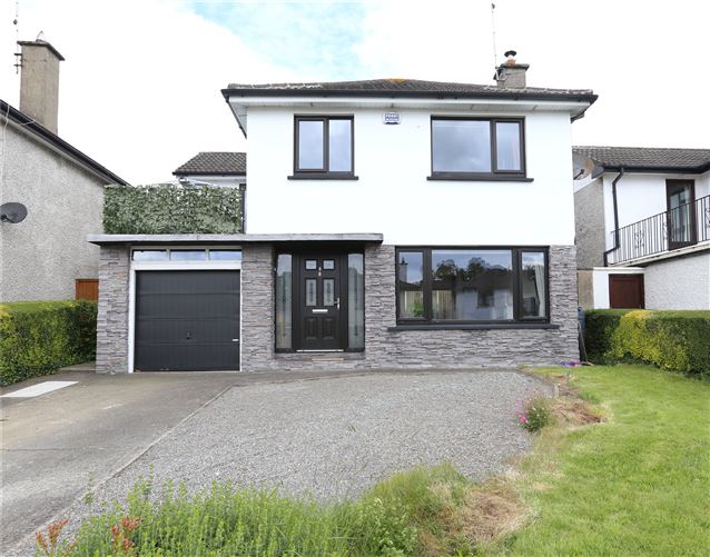 Main image for 8 Melrose Avenue,Stameen,Drogheda,Co Louth,A92 KTC0