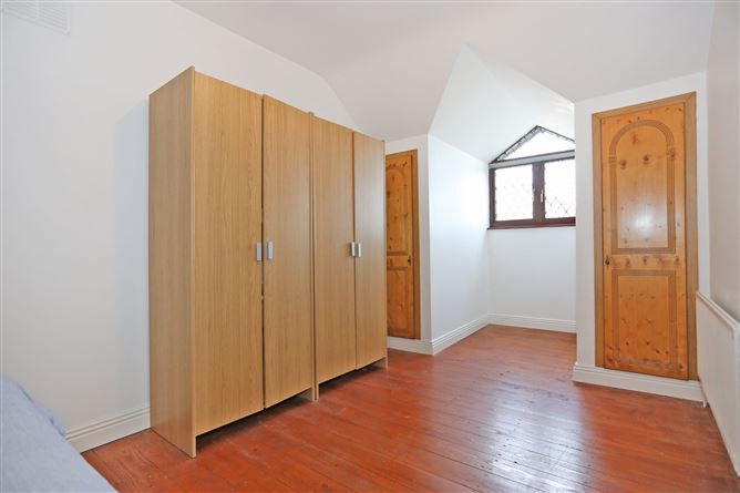 2 Sanctuary, Church Hill Meadows, Raheen, Limerick
