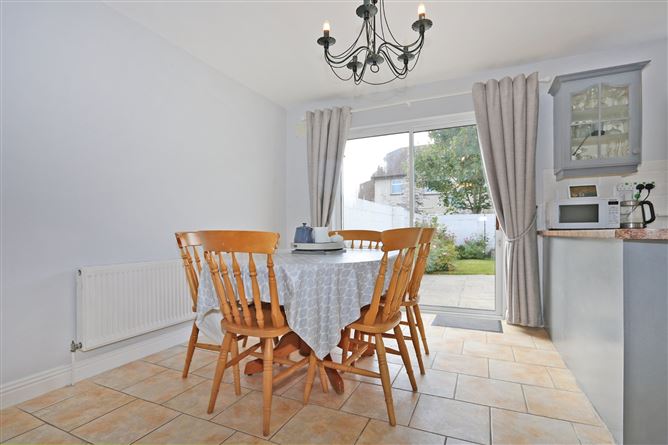 2 Sanctuary, Church Hill Meadows, Raheen, Limerick