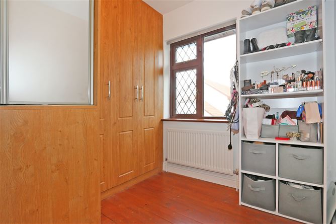 2 Sanctuary, Church Hill Meadows, Raheen, Limerick