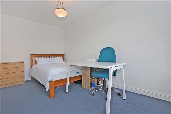 2 Sanctuary, Church Hill Meadows, Raheen, Limerick