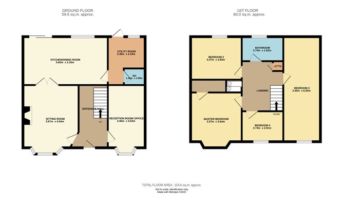 2 Sanctuary, Church Hill Meadows, Raheen, Limerick