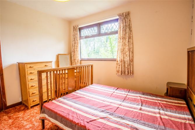 Corah, Ferns, Enniscorthy, Co. Wexford