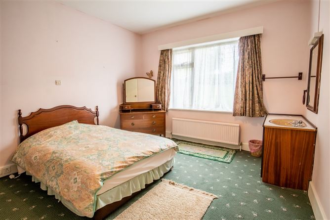 Corah, Ferns, Enniscorthy, Co. Wexford