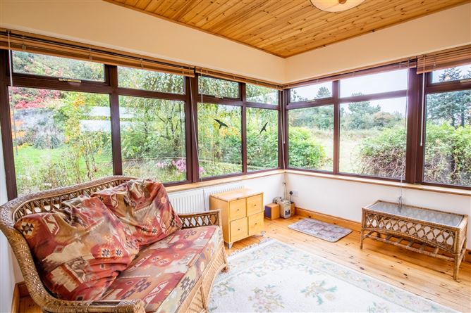 Corah, Ferns, Enniscorthy, Co. Wexford