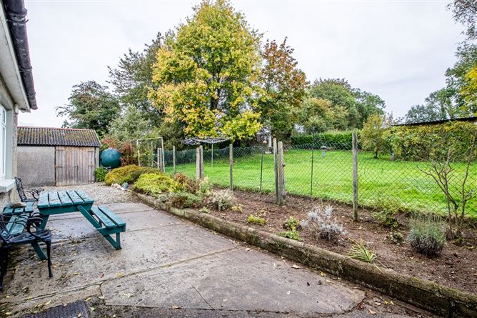 Corah, Ferns, Enniscorthy, Co. Wexford