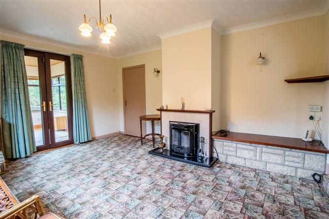 Corah, Ferns, Enniscorthy, Co. Wexford