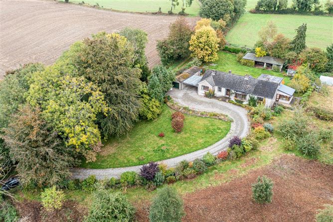 Corah, Ferns, Enniscorthy, Co. Wexford
