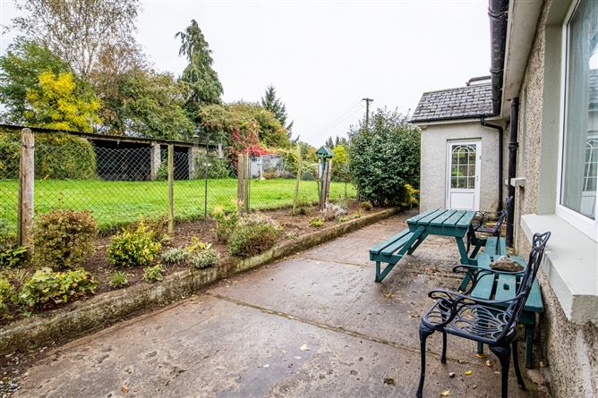 Corah, Ferns, Enniscorthy, Co. Wexford