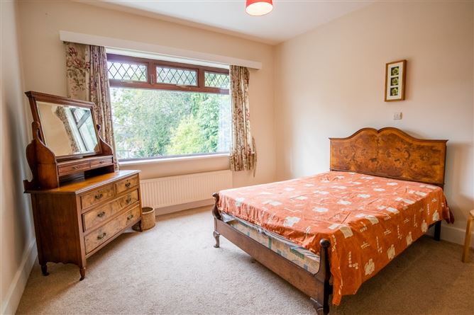 Corah, Ferns, Enniscorthy, Co. Wexford