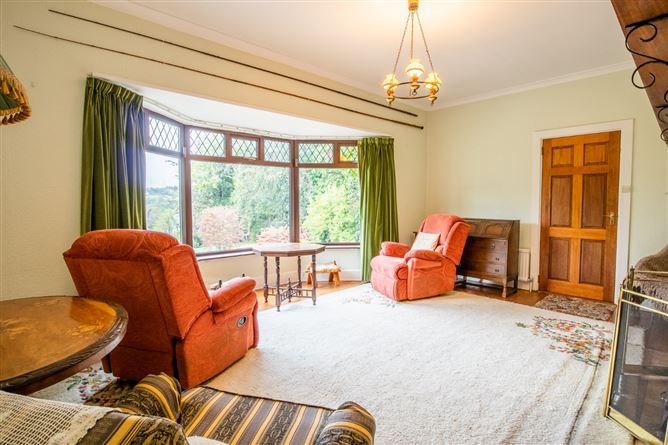 Corah, Ferns, Enniscorthy, Co. Wexford