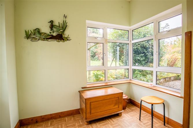 Corah, Ferns, Enniscorthy, Co. Wexford