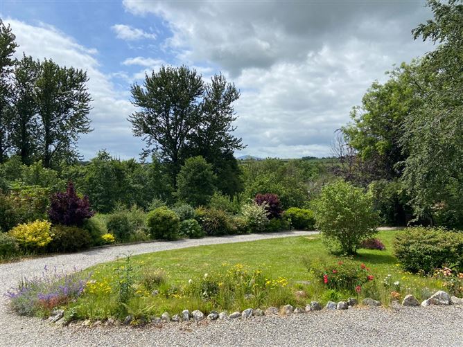 Corah, Ferns, Enniscorthy, Co. Wexford