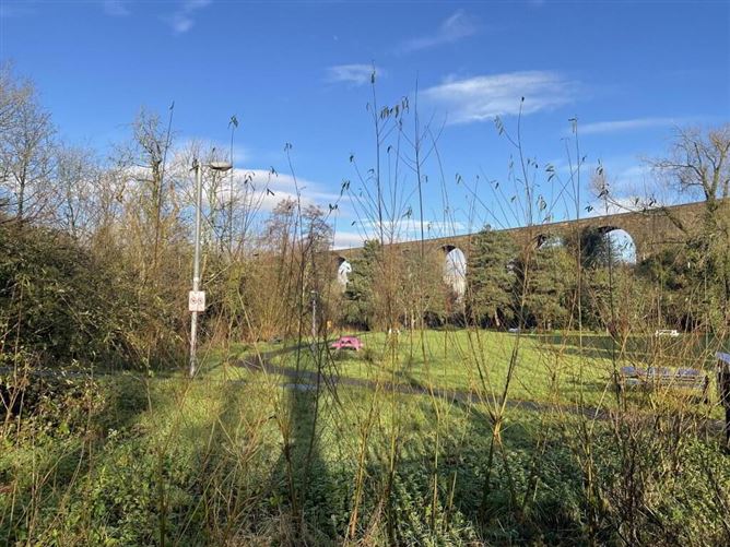 3c Mahon Mills, Kilmacthomas, Waterford