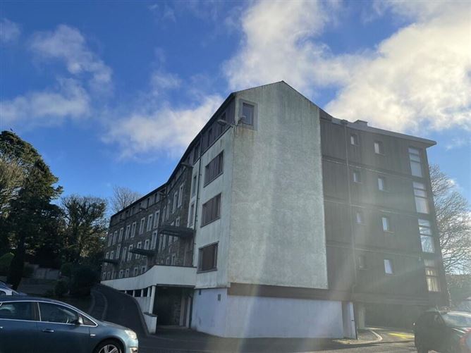 3c Mahon Mills, Kilmacthomas, Waterford