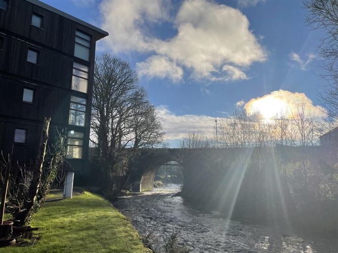 3c Mahon Mills, Kilmacthomas, Waterford