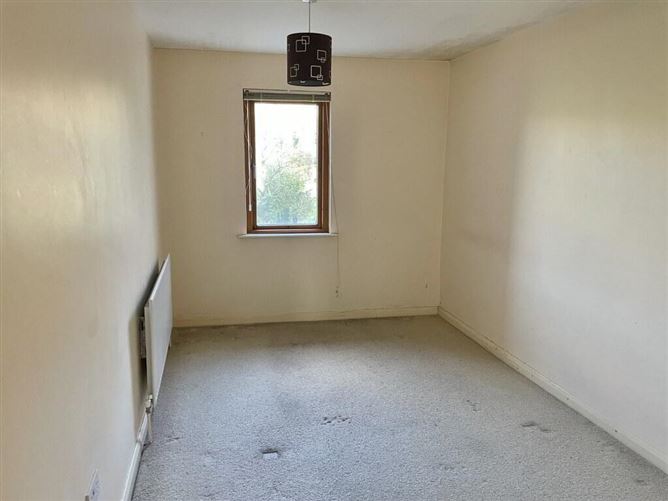 3c Mahon Mills, Kilmacthomas, Waterford