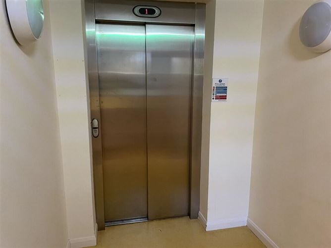 3c Mahon Mills, Kilmacthomas, Waterford