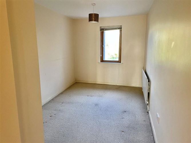 3c Mahon Mills, Kilmacthomas, Waterford