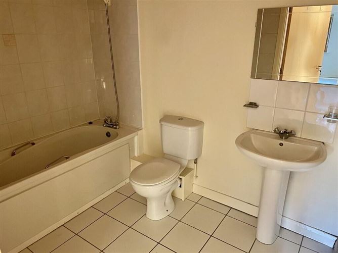 3c Mahon Mills, Kilmacthomas, Waterford