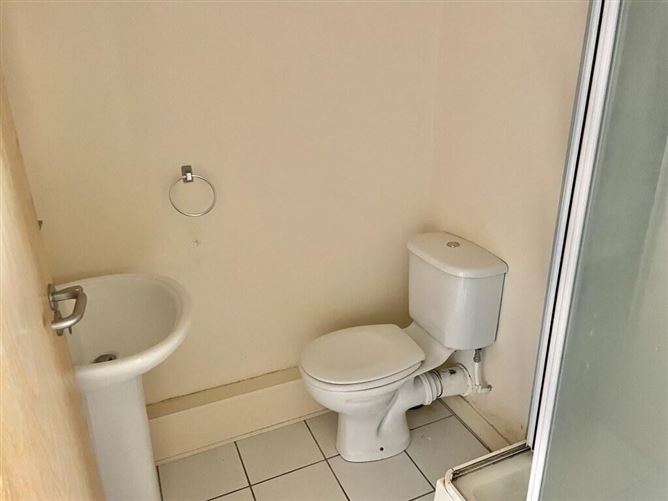 3c Mahon Mills, Kilmacthomas, Waterford