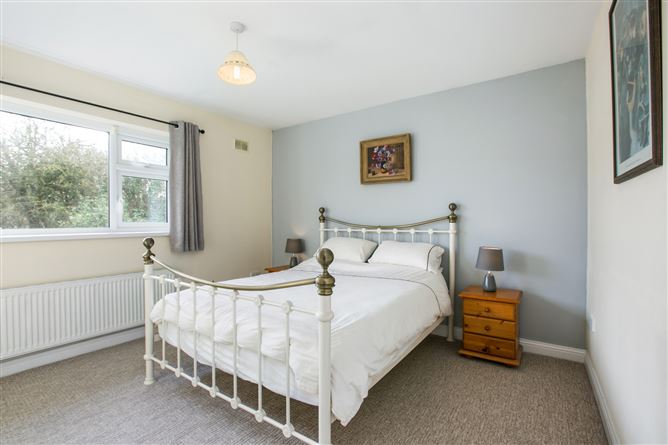 106 The Village Green, Kilcock, Co. Kildare