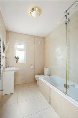 106 The Village Green, Kilcock, Co. Kildare