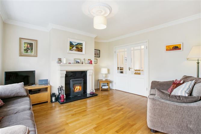 106 The Village Green, Kilcock, Co. Kildare