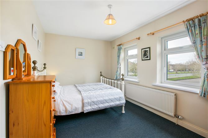 106 The Village Green, Kilcock, Co. Kildare