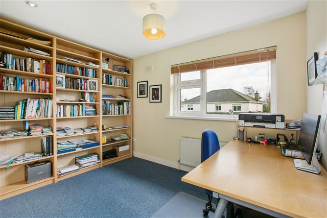 106 The Village Green, Kilcock, Co. Kildare