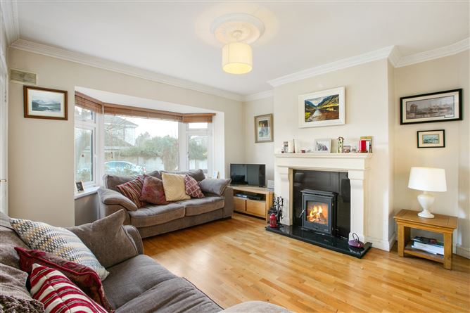 106 The Village Green, Kilcock, Co. Kildare