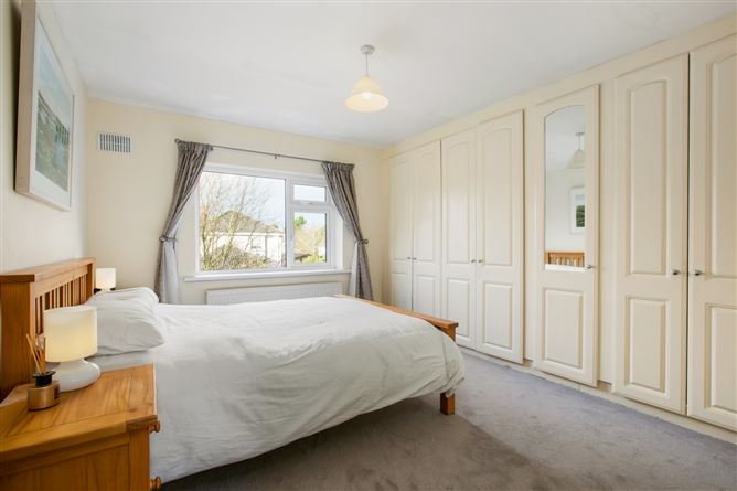 106 The Village Green, Kilcock, Co. Kildare