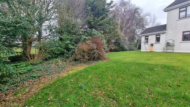 1 Lakeview, Virginia, Cavan