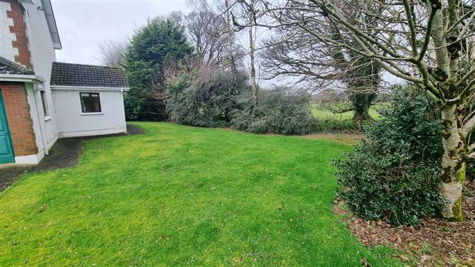 1 Lakeview, Virginia, Cavan