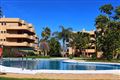 La Cala De Mijas